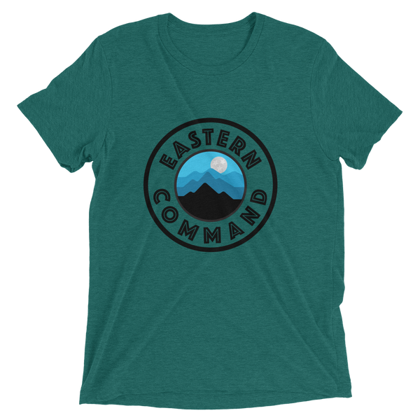 Eastern Command t-shirt