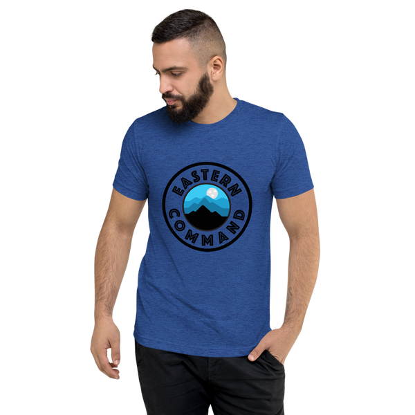 Eastern Command t-shirt