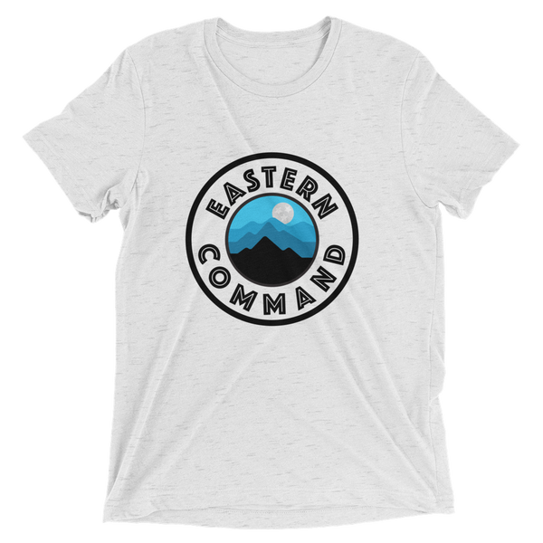 Eastern Command t-shirt